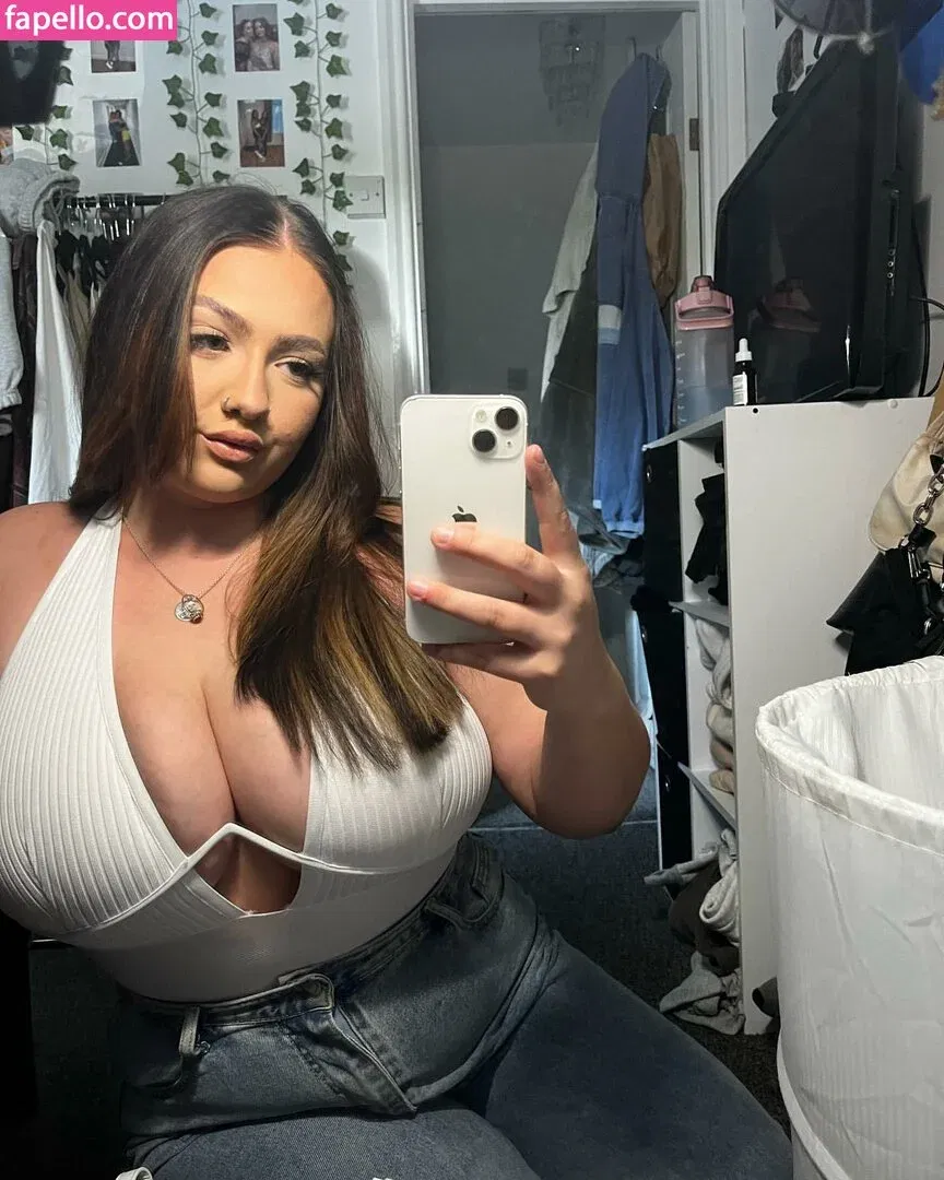 chelsea-leigh Onlyfans Photo Gallery 