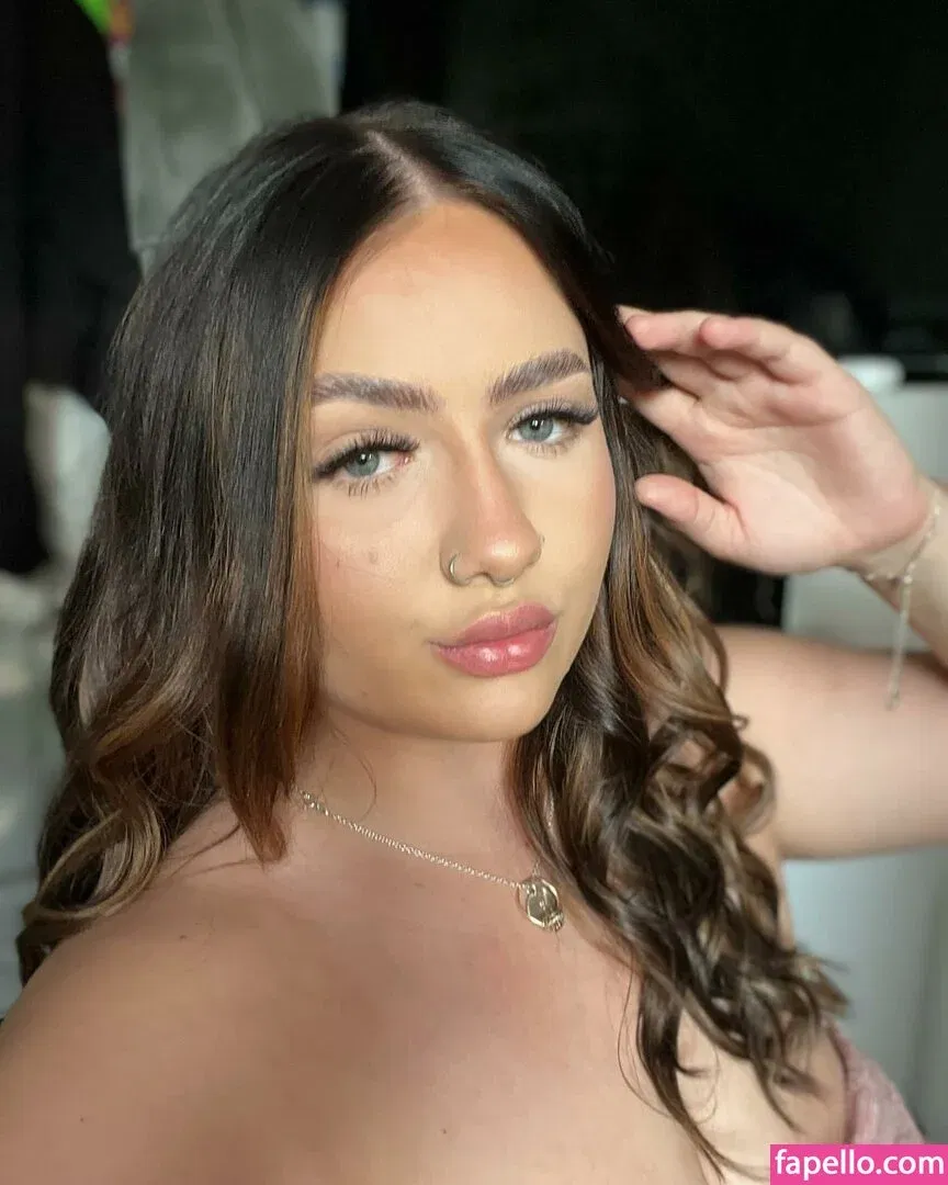 chelsea-leigh Onlyfans Photo Gallery 
