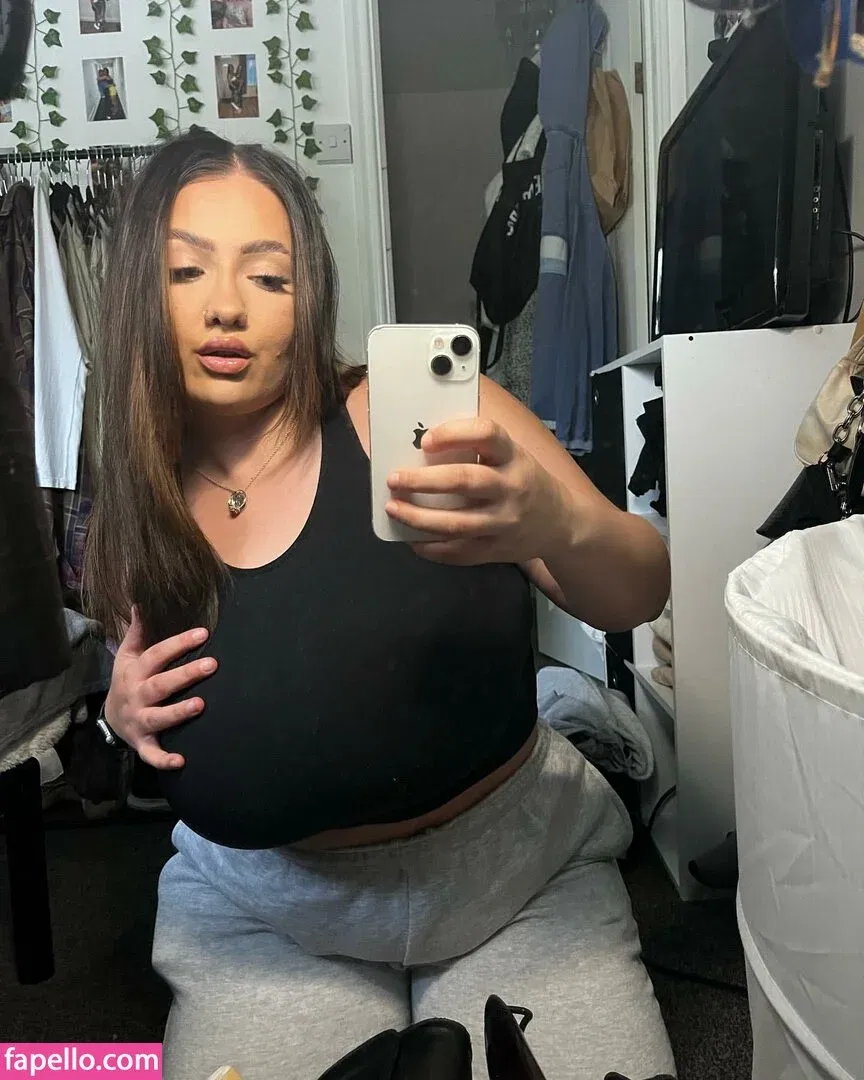 chelsea-leigh Onlyfans Photo Gallery 