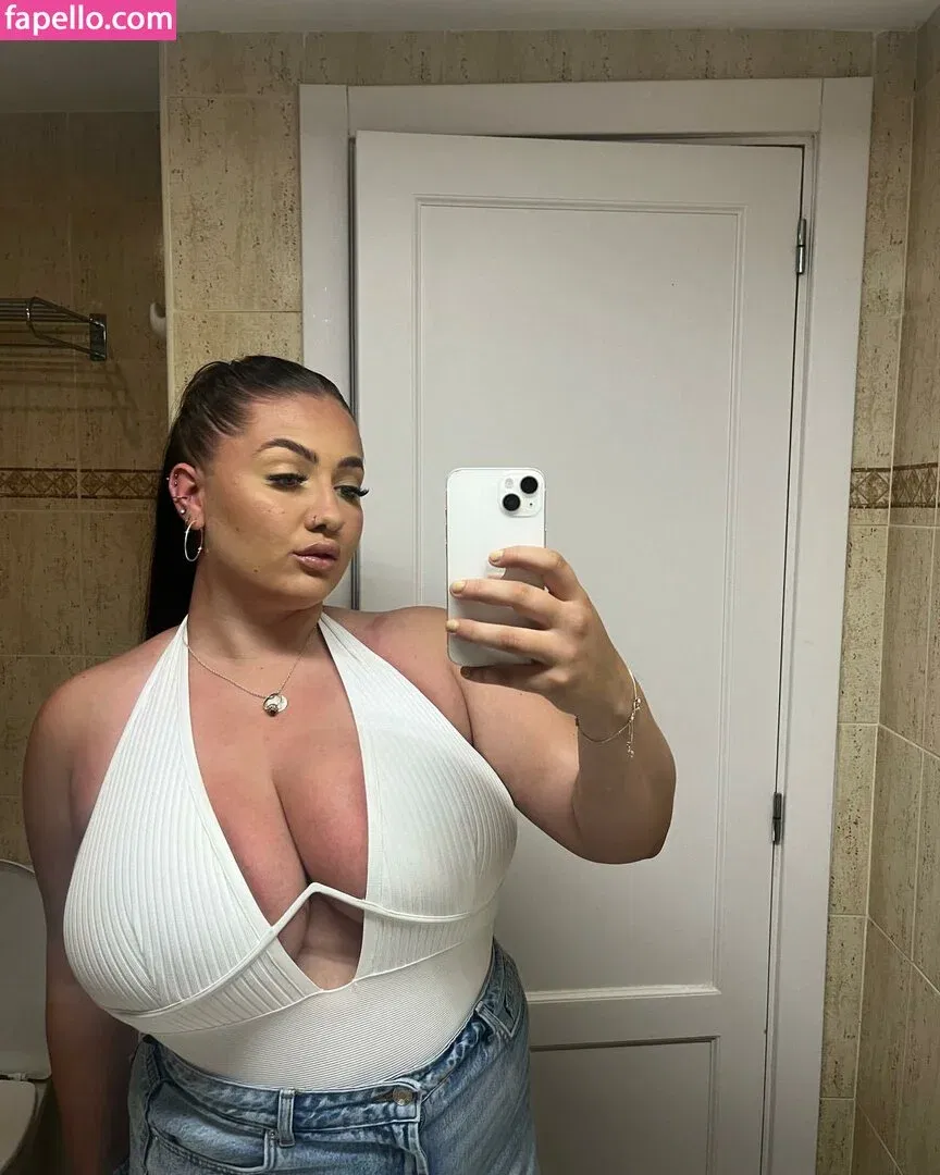 chelsea-leigh Onlyfans Photo Gallery 