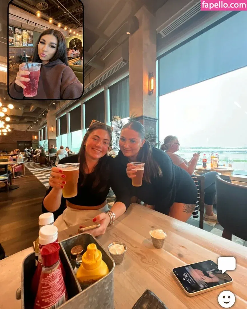 chelsea-leigh Onlyfans Photo Gallery 