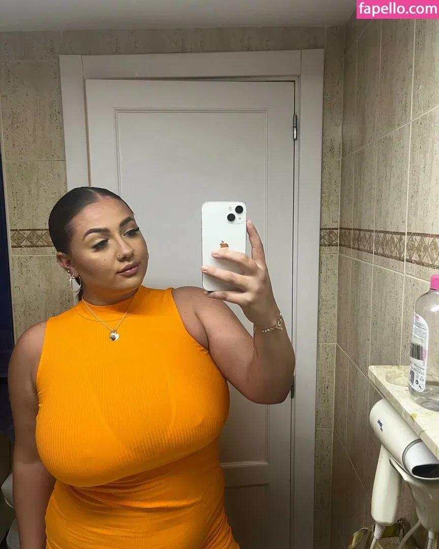 chelsea-leigh Onlyfans Photo Gallery 