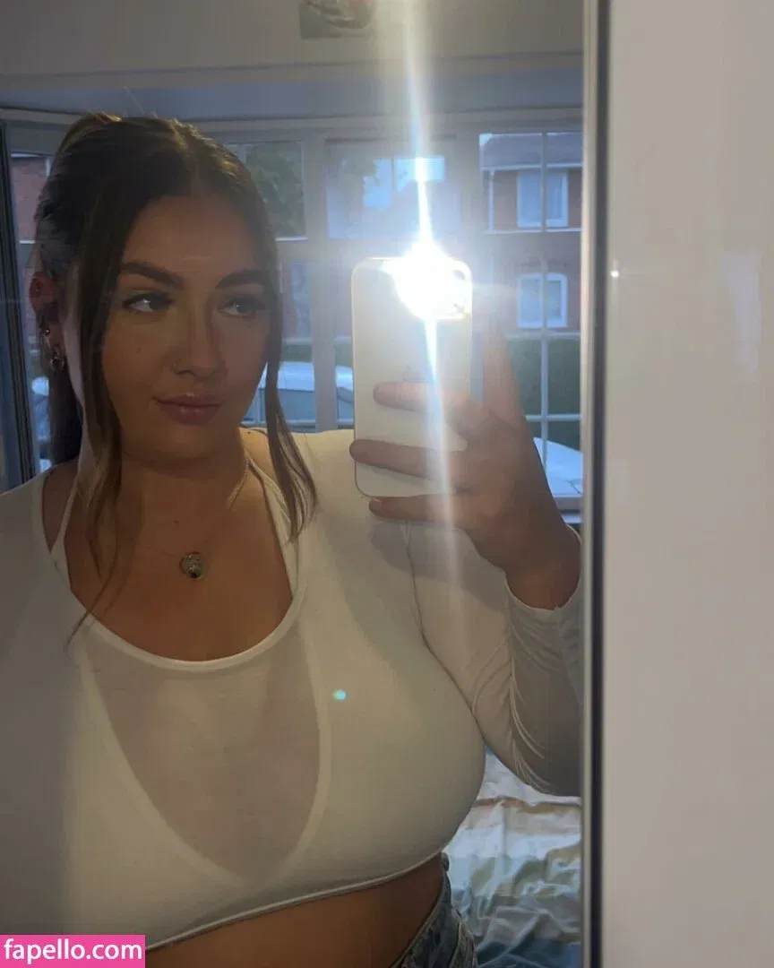 chelsea-leigh Onlyfans Photo Gallery 