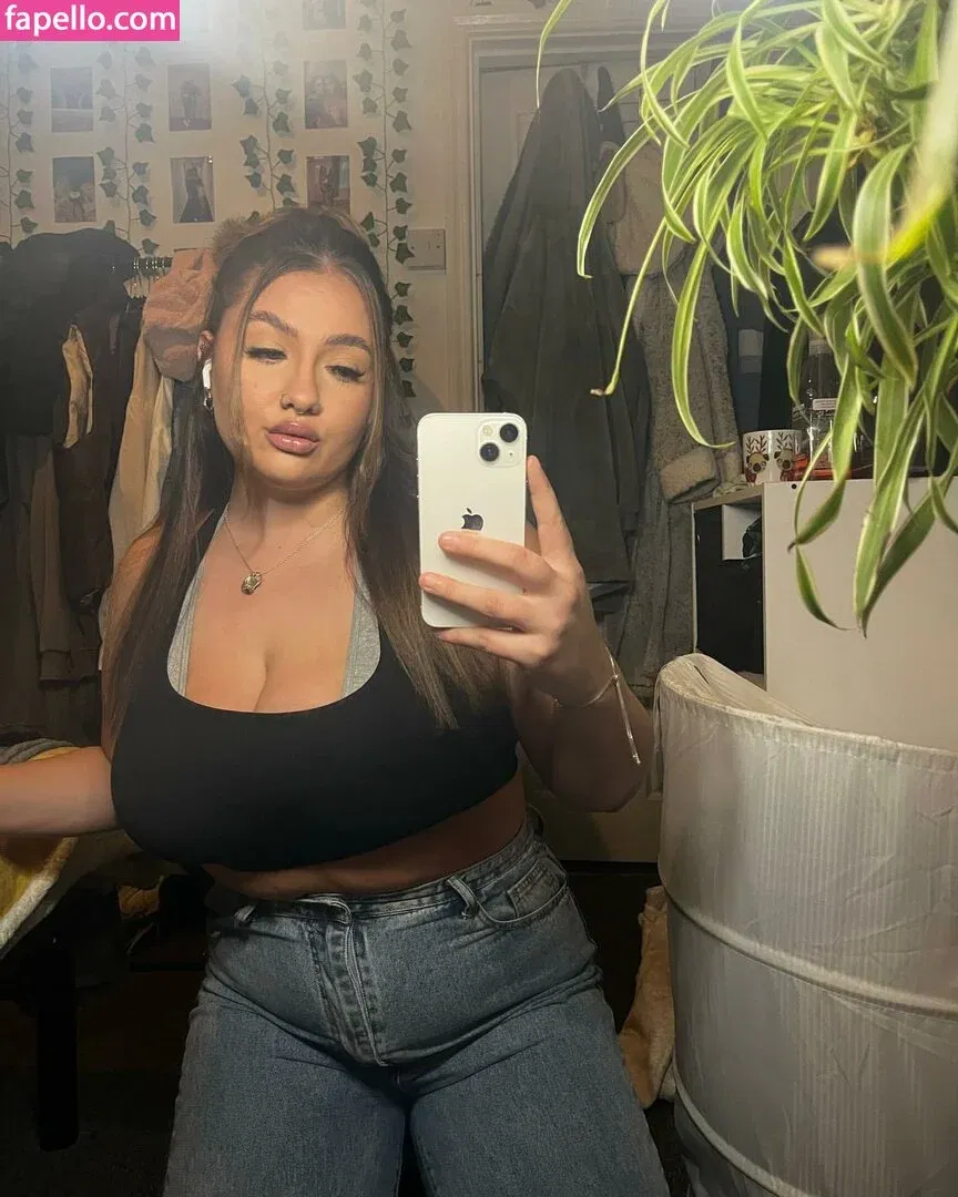 chelsea-leigh Onlyfans Photo Gallery 