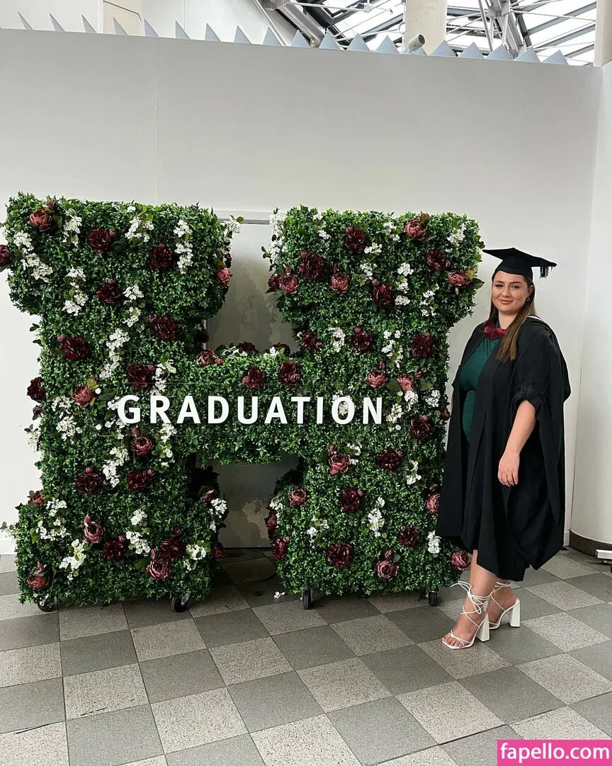 chelsea-leigh Onlyfans Photo Gallery 