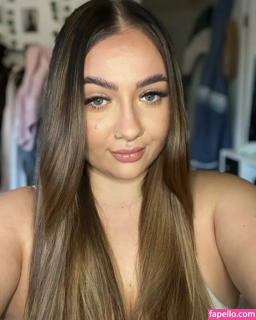 chelsea-leigh Onlyfans Photo Gallery 