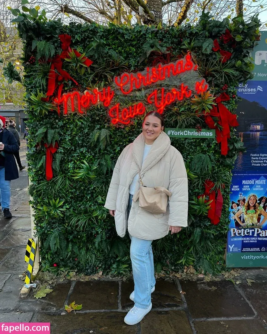 chelsea-leigh Onlyfans Photo Gallery 