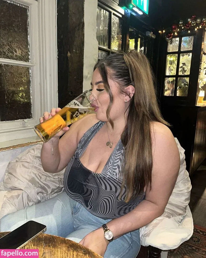 chelsea-leigh Onlyfans Photo Gallery 