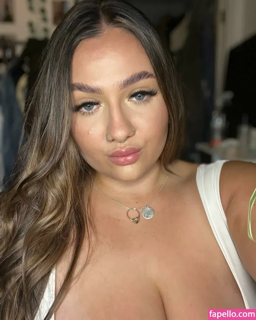 chelsea-leigh Onlyfans Photo Gallery 