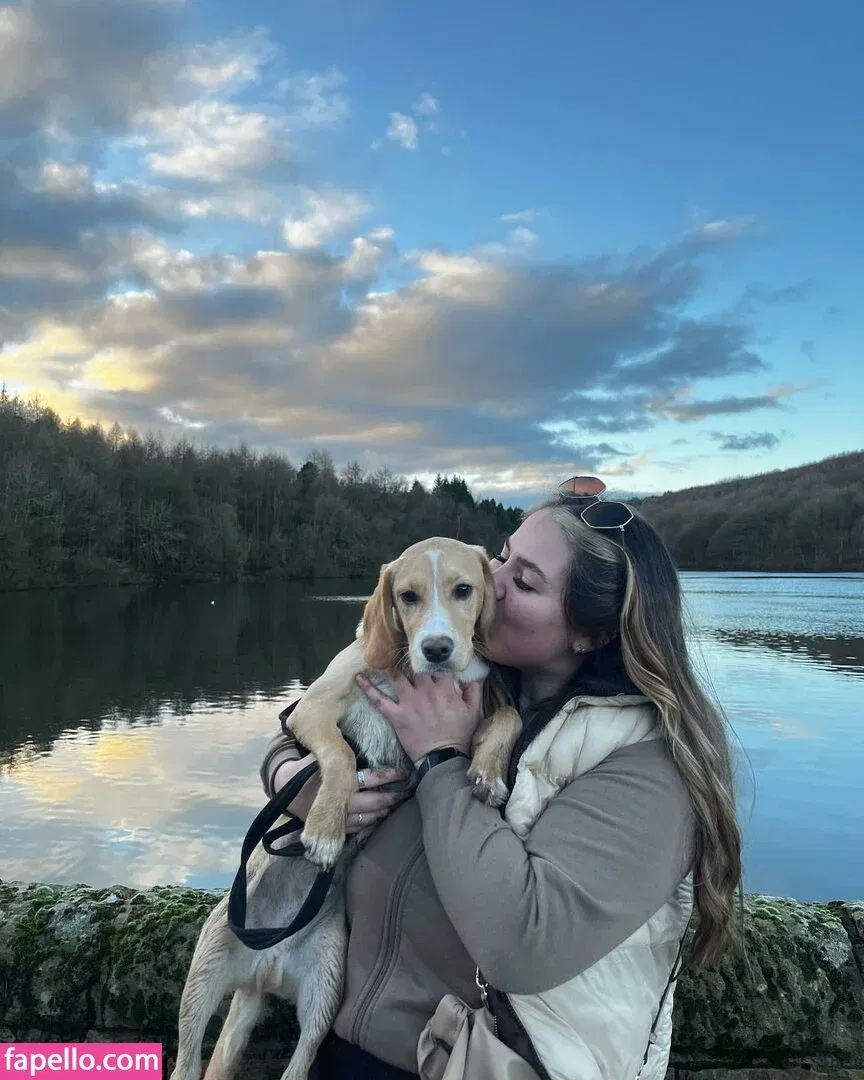 chelsea-leigh Onlyfans Photo Gallery 