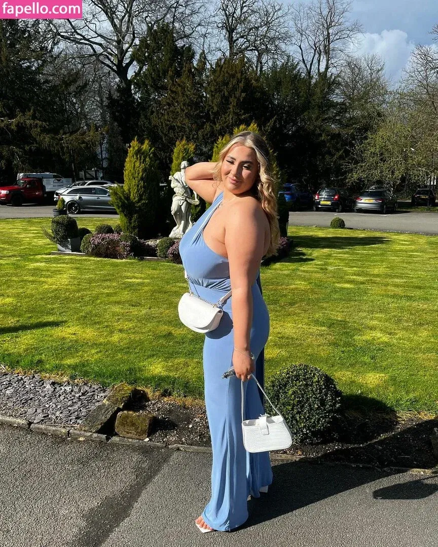 chelsea-leigh Onlyfans Photo Gallery 