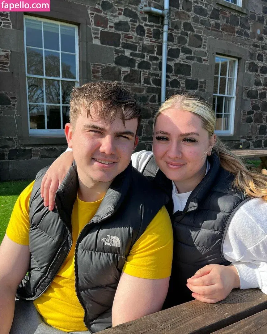 chelsea-leigh Onlyfans Photo Gallery 