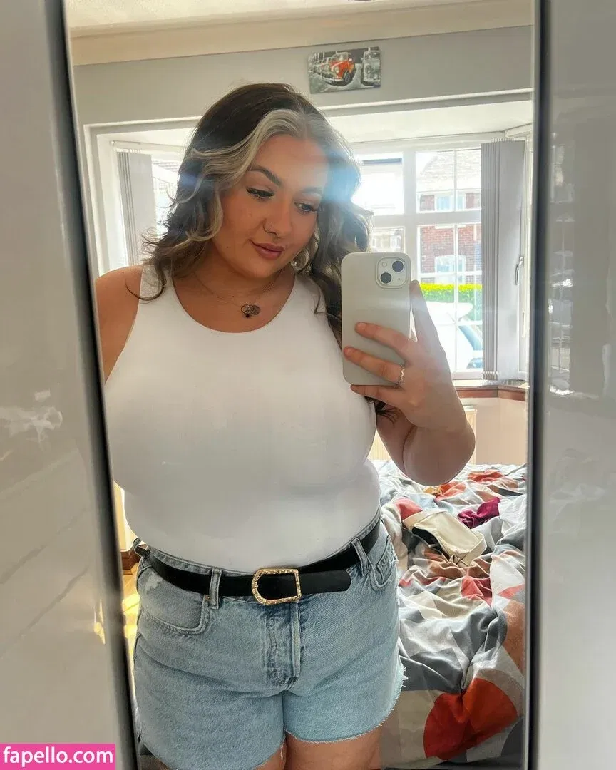 chelsea-leigh Onlyfans Photo Gallery 