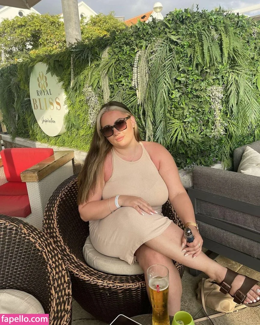 chelsea-leigh Onlyfans Photo Gallery 