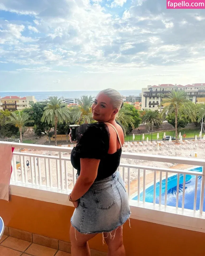 chelsea-leigh Onlyfans Photo Gallery 