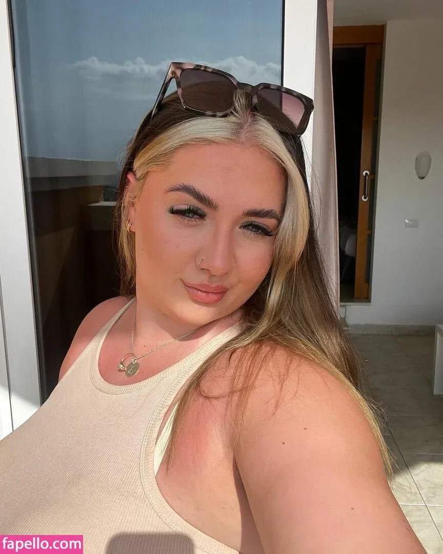 chelsea-leigh Onlyfans Photo Gallery 