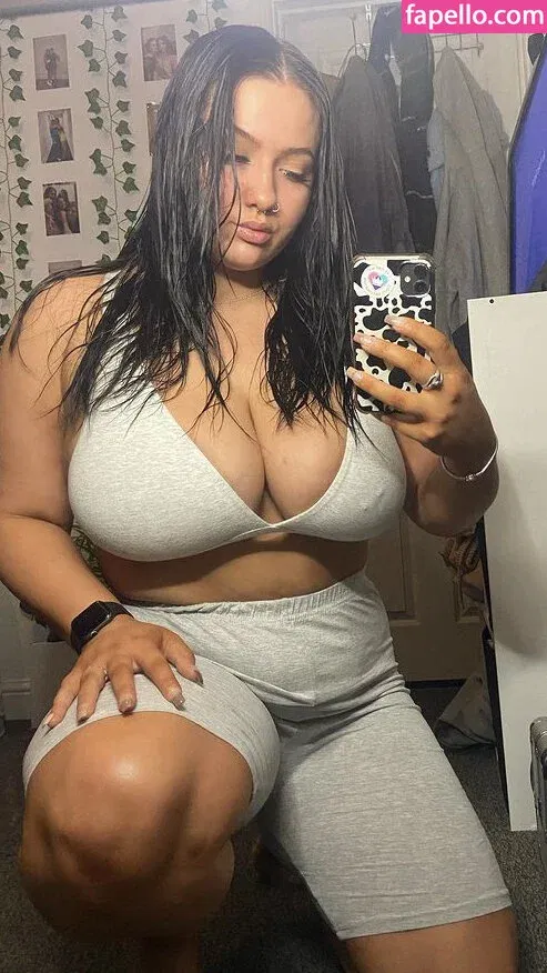 chelsea-leigh Onlyfans Photo Gallery 