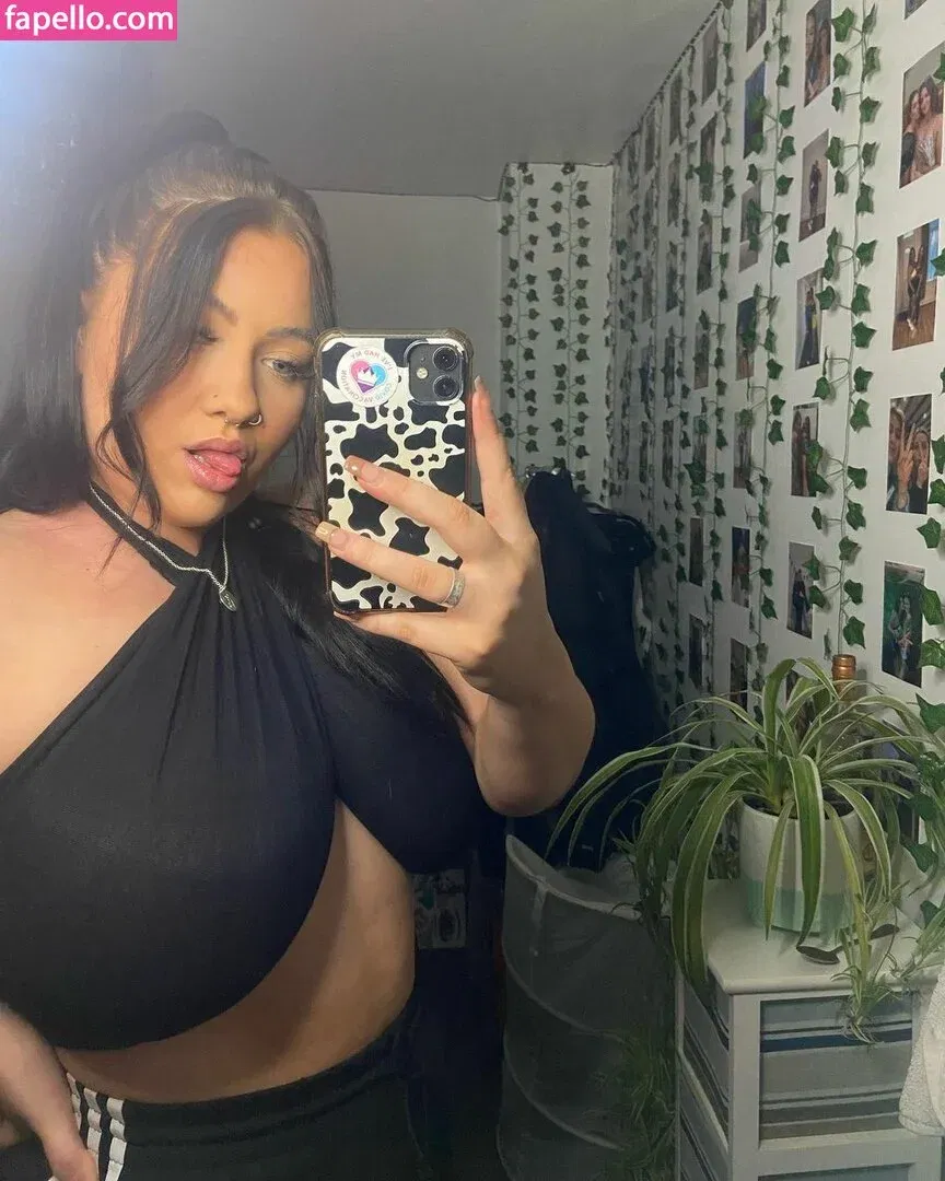 chelsea-leigh Onlyfans Photo Gallery 