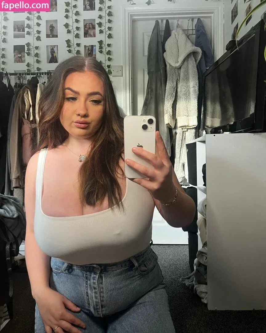 chelsea-leigh Onlyfans Photo Gallery 