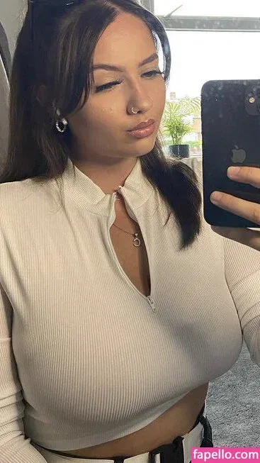 chelsea-leigh Onlyfans Photo Gallery 