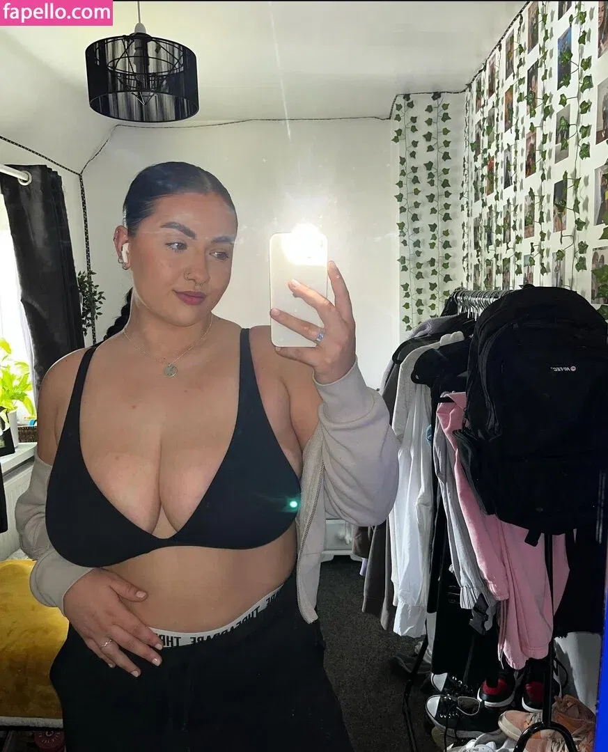 chelsea-leigh Onlyfans Photo Gallery 