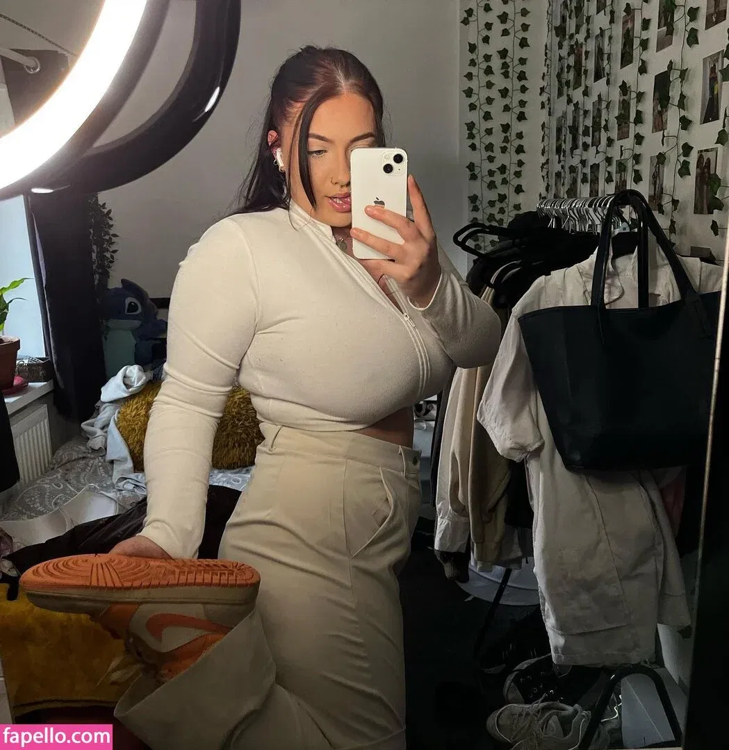 chelsea-leigh Onlyfans Photo Gallery 