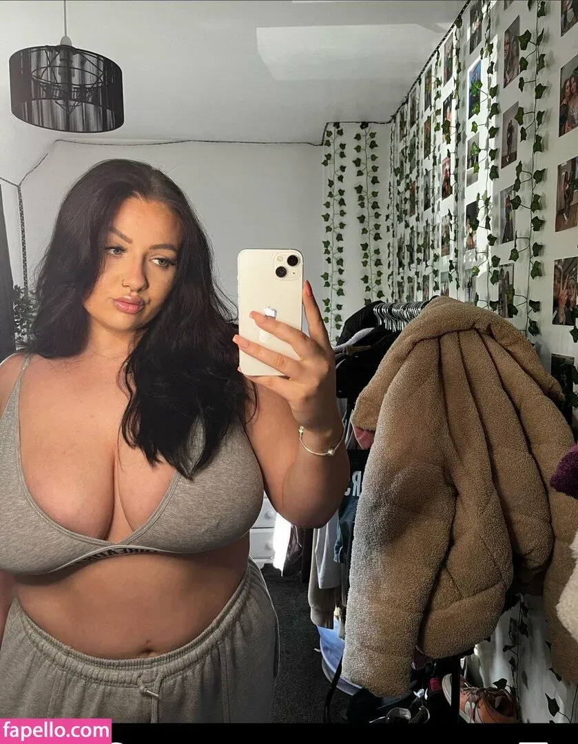 chelsea-leigh Onlyfans Photo Gallery 