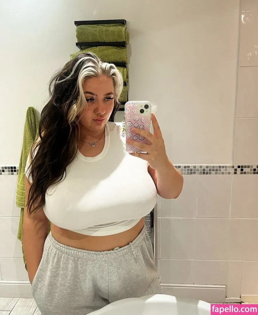 chelsea-leigh Onlyfans Photo Gallery 