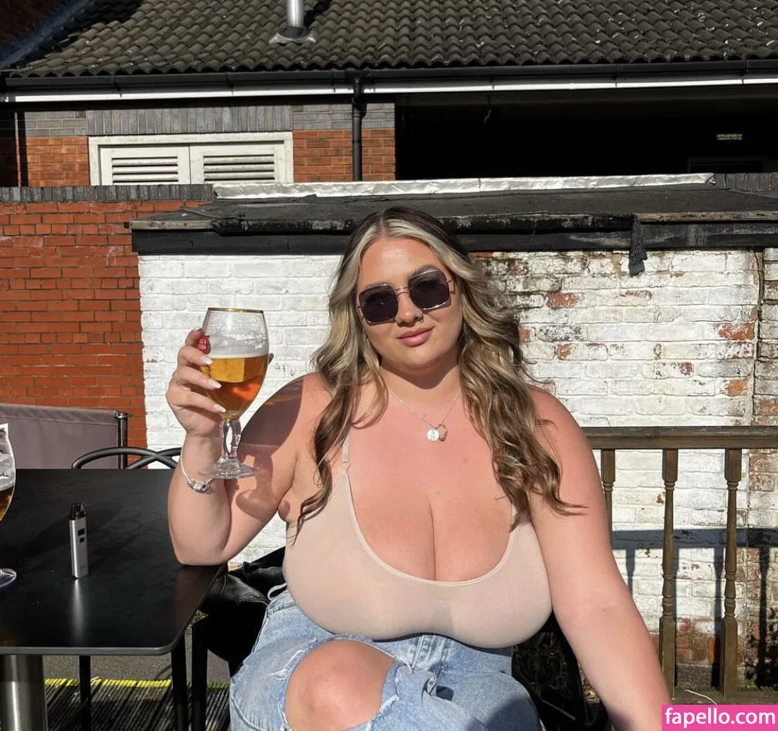 chelsea-leigh Onlyfans Photo Gallery 