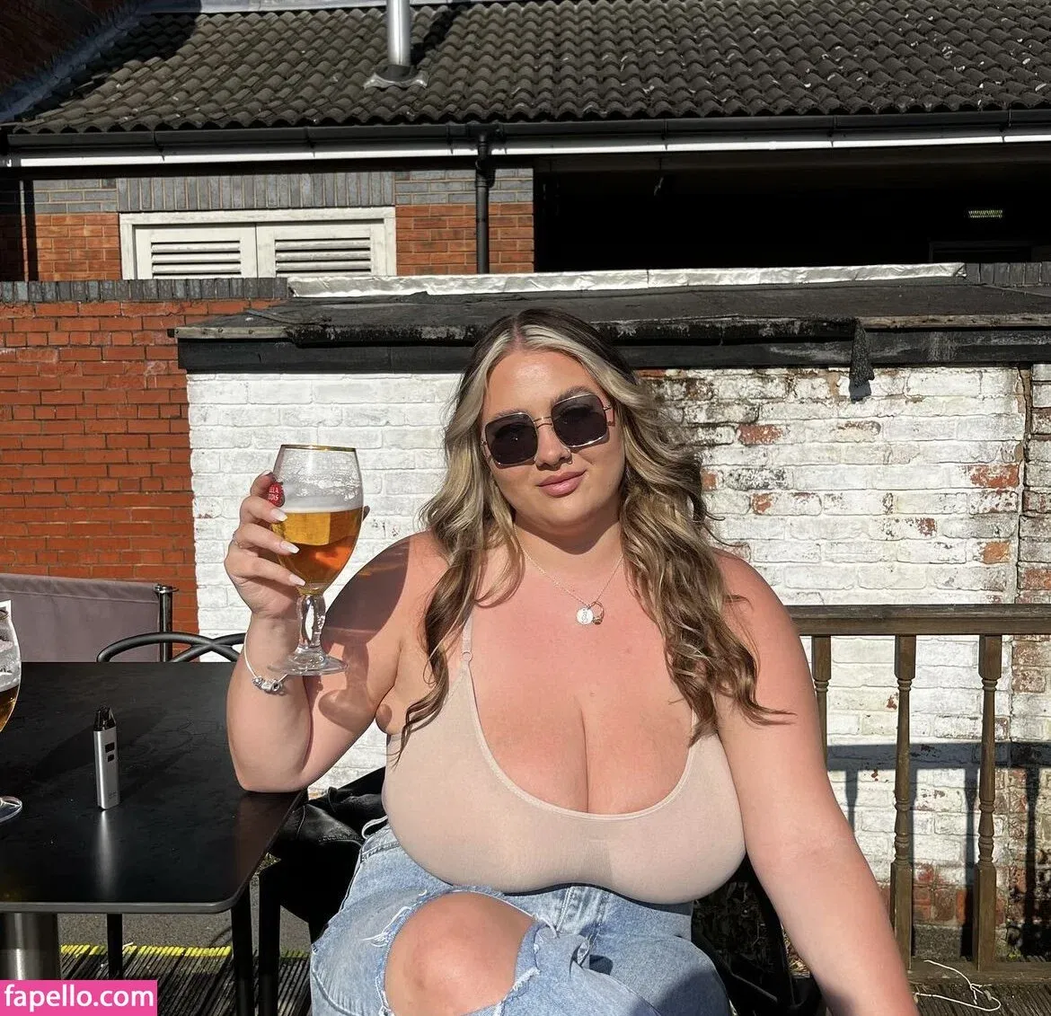 chelsea-leigh Onlyfans Photo Gallery 