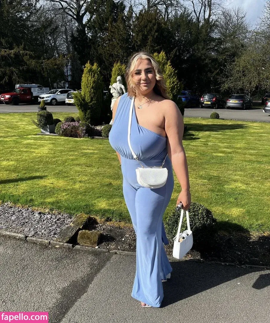 chelsea-leigh Onlyfans Photo Gallery 