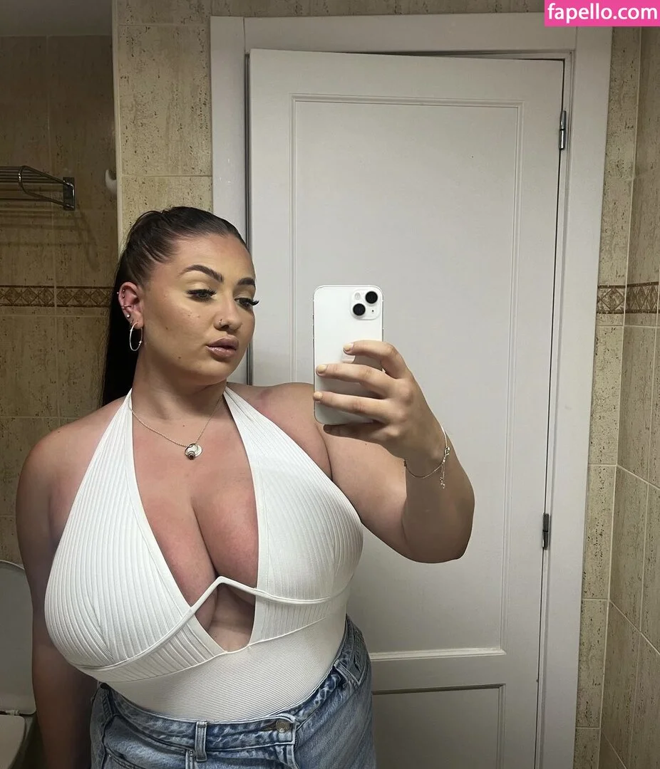 chelsea-leigh Onlyfans Photo Gallery 