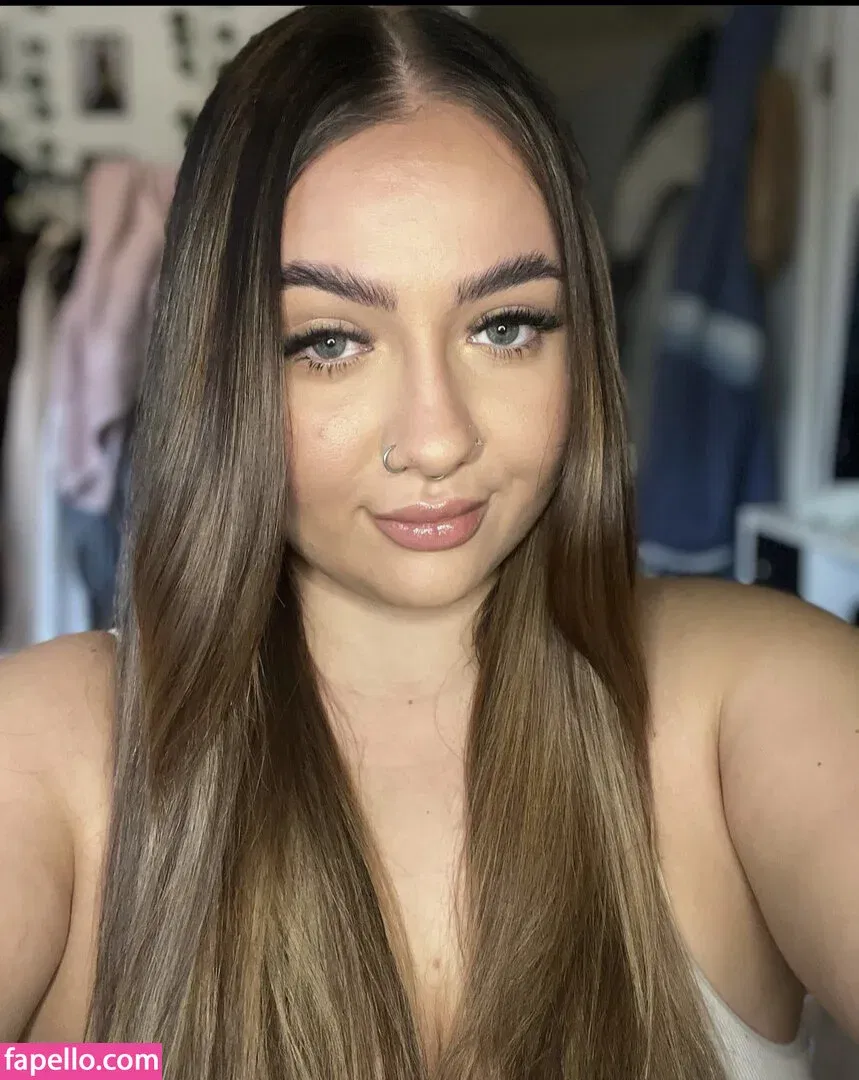 chelsea-leigh Onlyfans Photo Gallery 