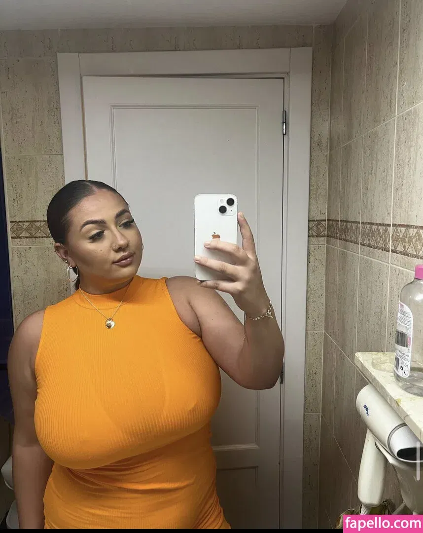 chelsea-leigh Onlyfans Photo Gallery 