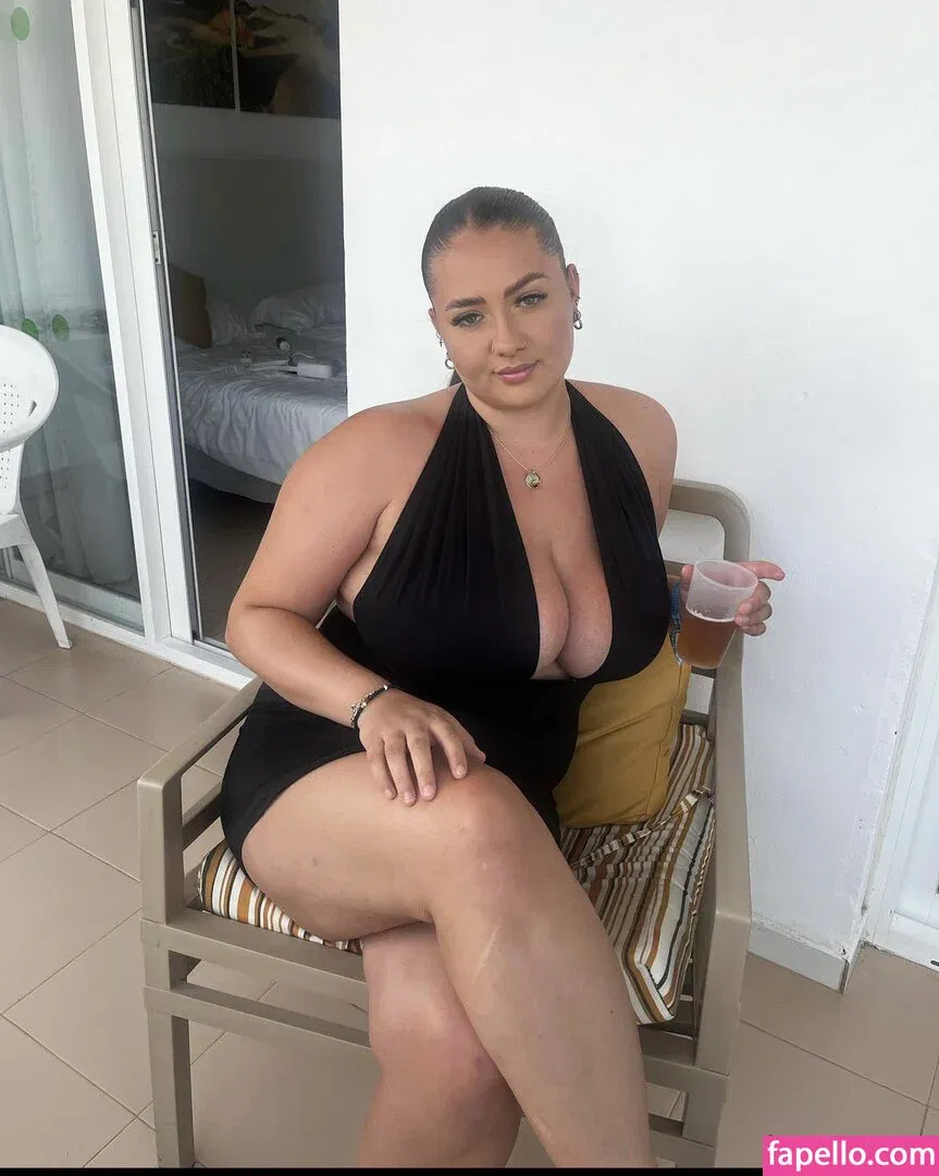 chelsea-leigh Onlyfans Photo Gallery 