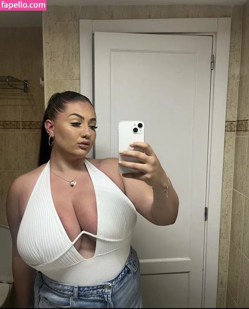 chelsea-leigh Onlyfans Photo Gallery 