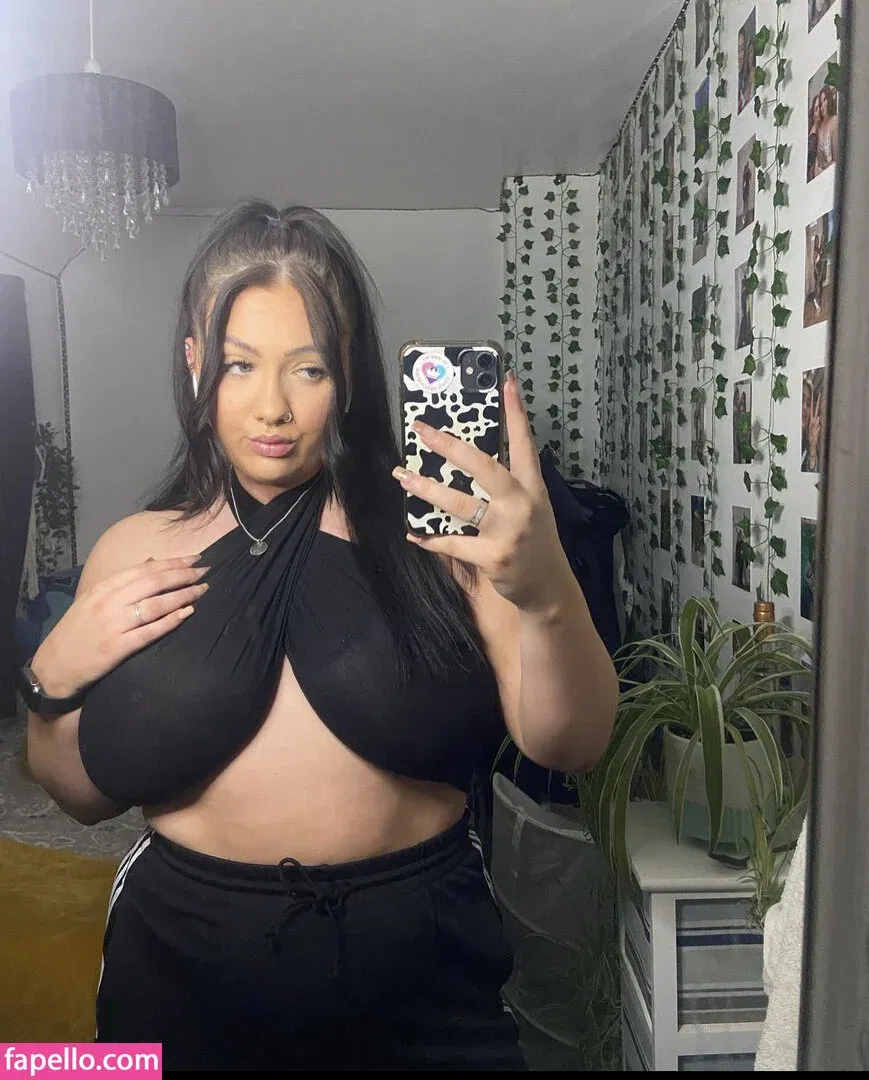 chelsea-leigh Onlyfans Photo Gallery 