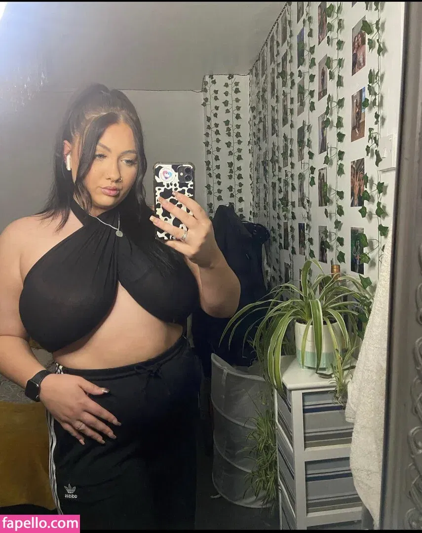 chelsea-leigh Onlyfans Photo Gallery 