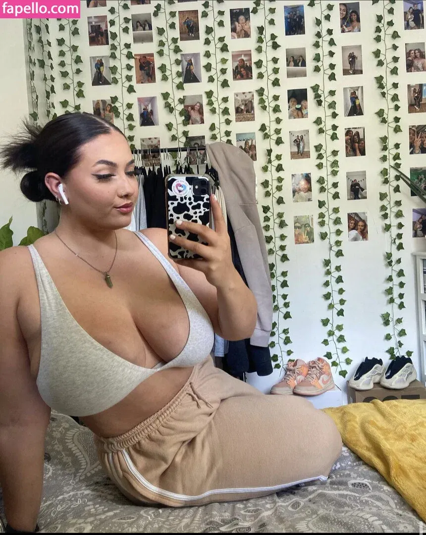 chelsea-leigh Onlyfans Photo Gallery 