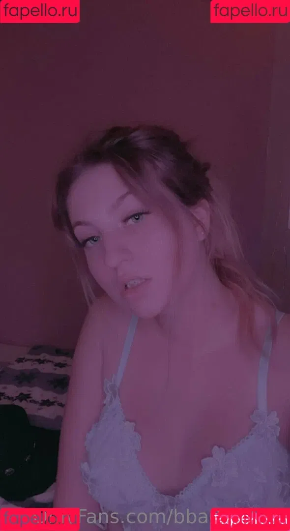 bbaddie003 Onlyfans Photo Gallery 