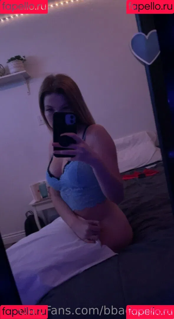 bbaddie003 Onlyfans Photo Gallery 