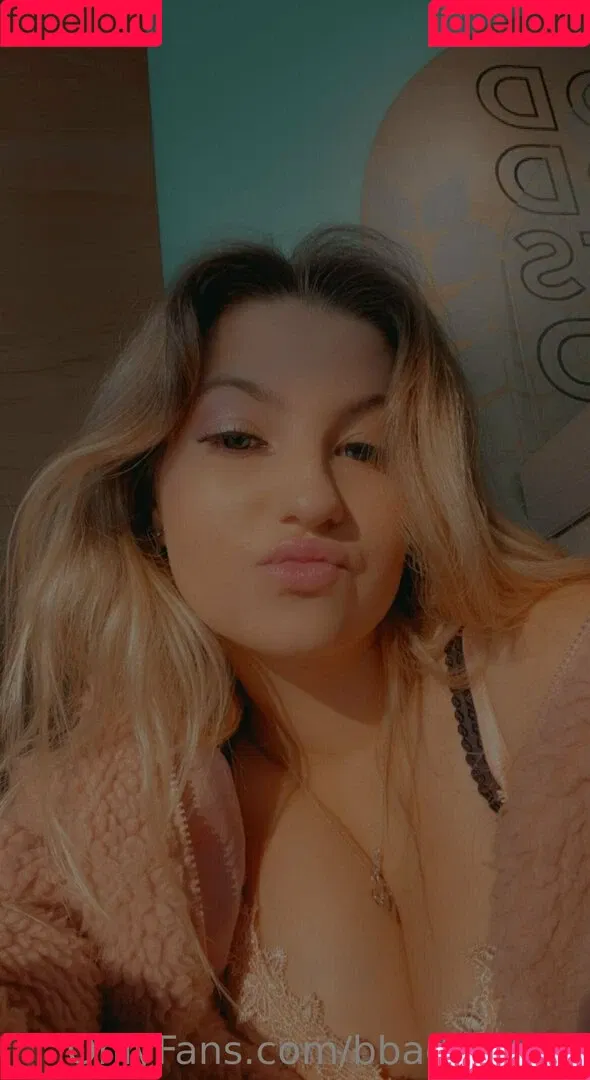 bbaddie003 Onlyfans Photo Gallery 