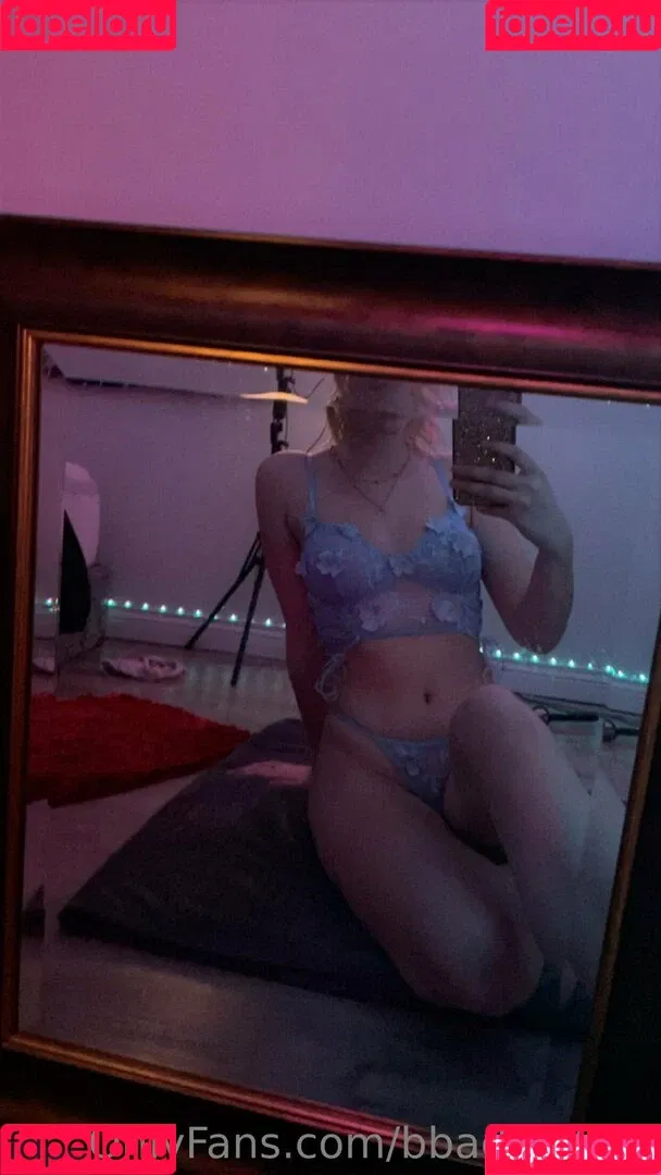 bbaddie003 Onlyfans Photo Gallery 