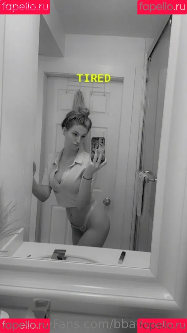 bbaddie003 Onlyfans Photo Gallery 