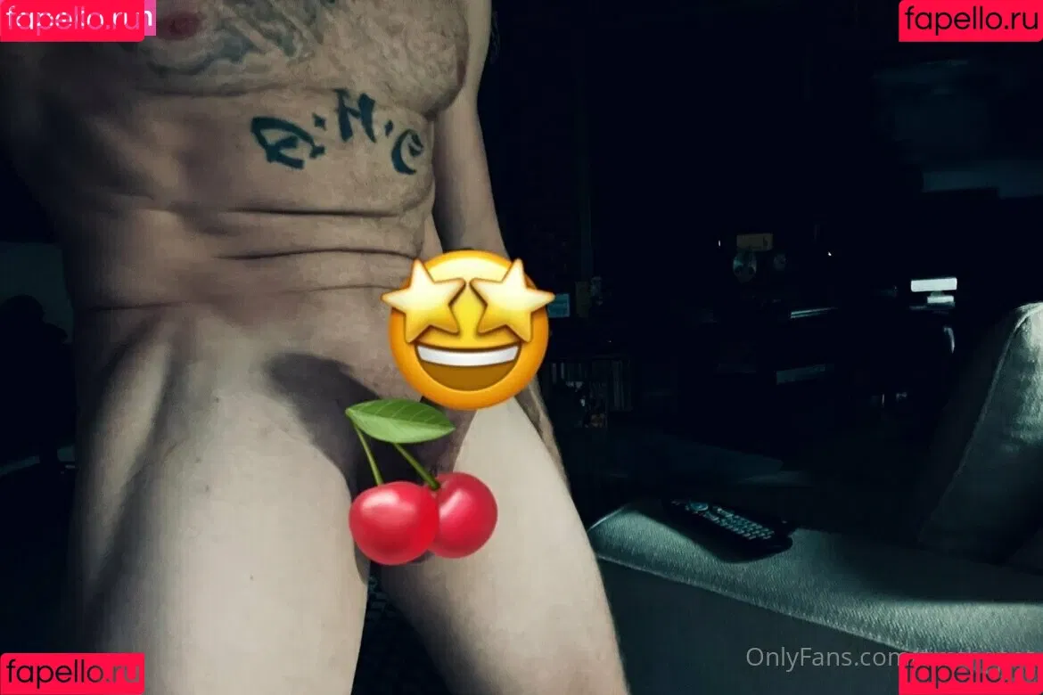 timthepet Onlyfans Photo Gallery 