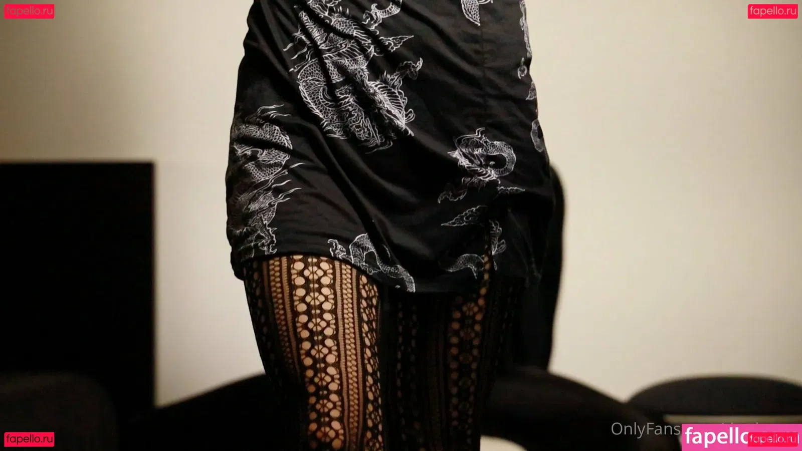 timthepet Onlyfans Photo Gallery 