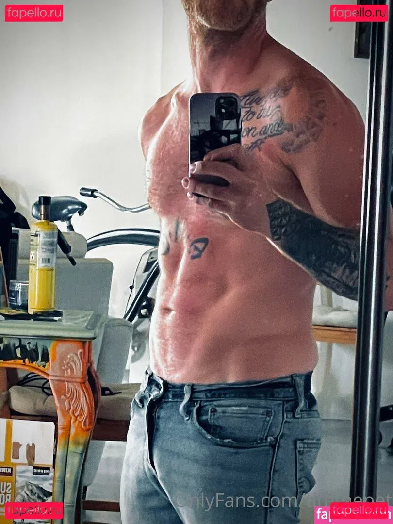 timthepet Onlyfans Photo Gallery 