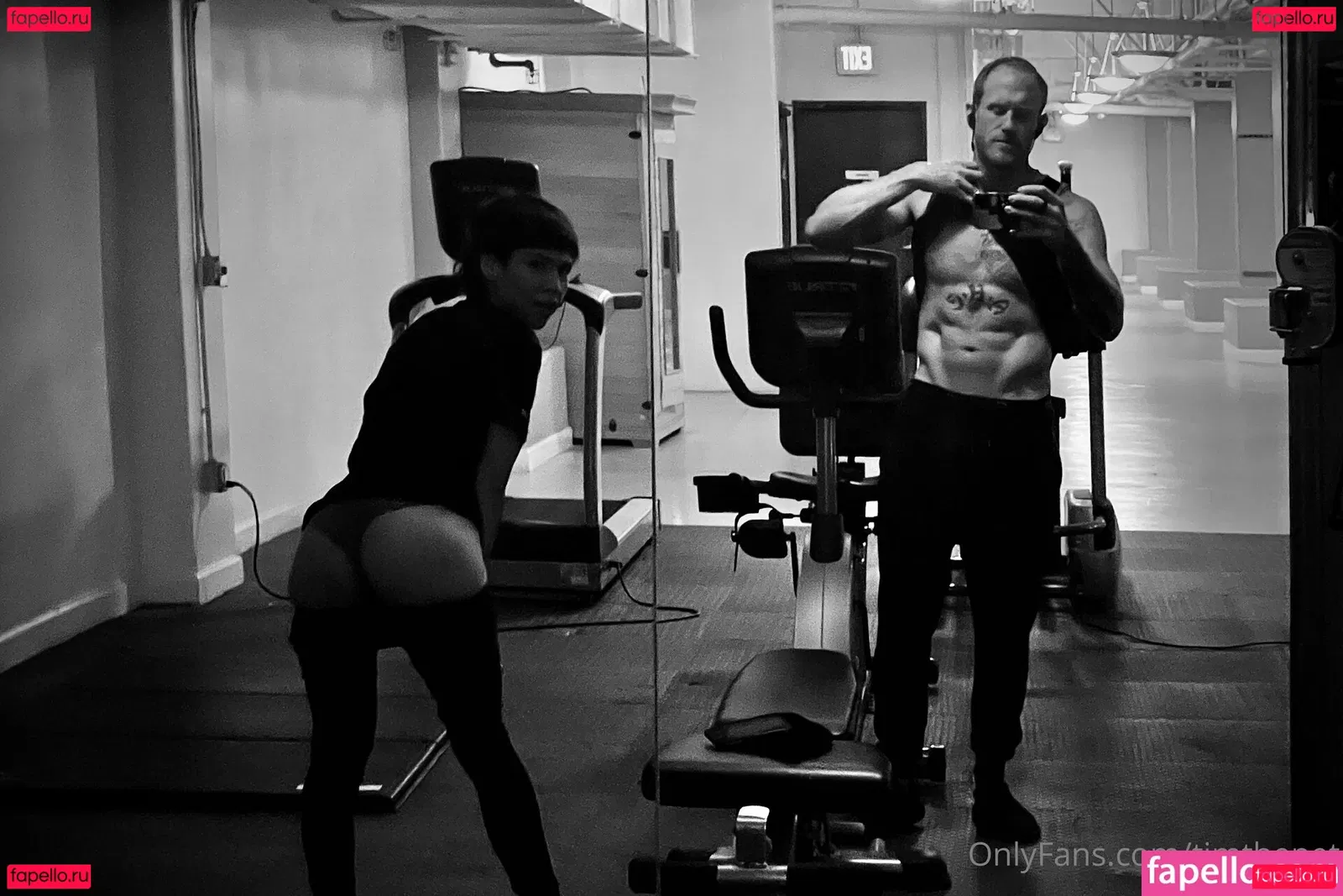 timthepet Onlyfans Photo Gallery 