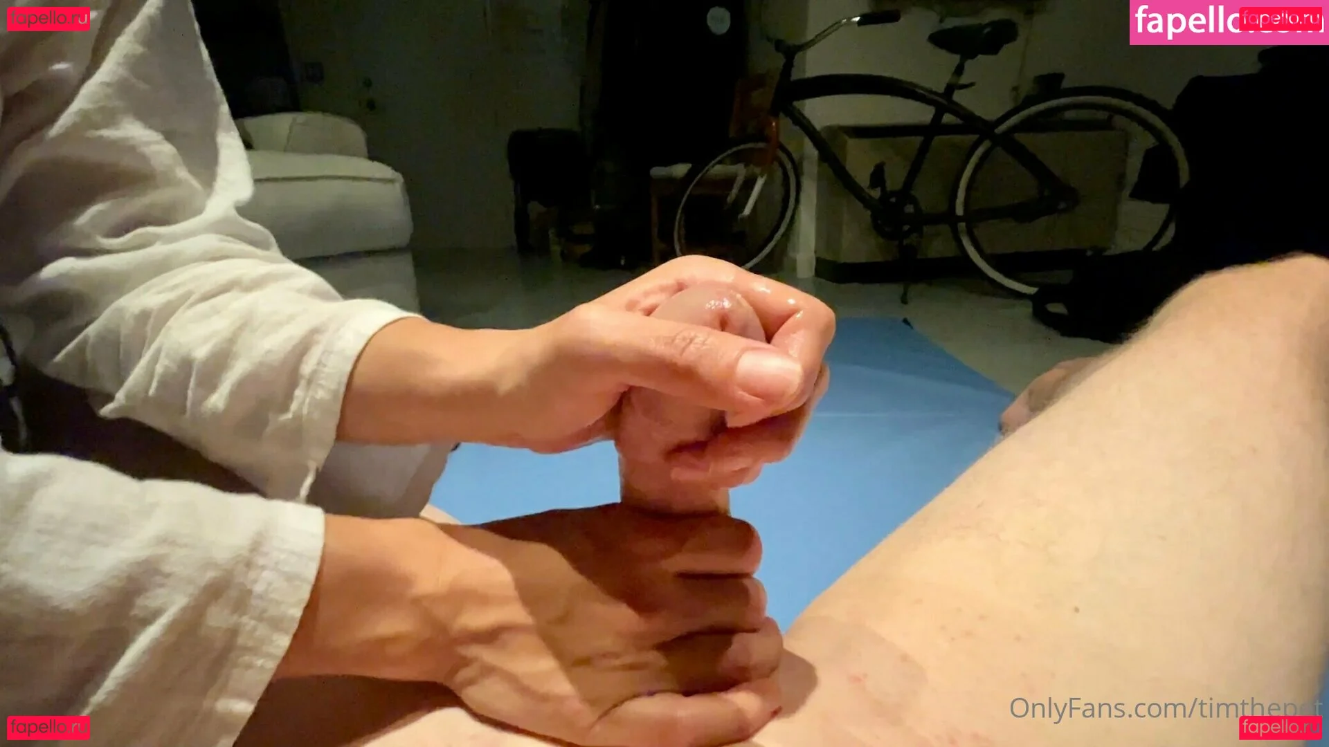 timthepet Onlyfans Photo Gallery 