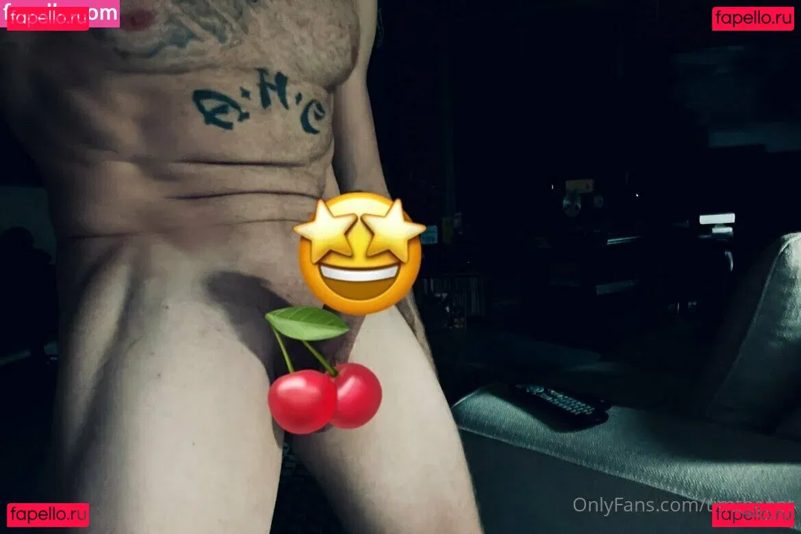 timthepet Onlyfans Photo Gallery 